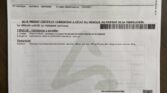 Lancia Delta 1.4 Platinium 2012m. Benzinas Mechaninė