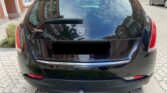 Lancia Delta 1.4 Platinium 2012m. Benzinas Mechaninė
