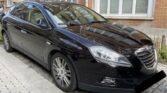 Lancia Delta 1.4 Platinium 2012m. Benzinas Mechaninė
