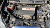 Lancia Delta 1.4 Platinium 2012m. Benzinas Mechaninė
