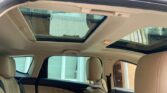 Lancia Delta 1.4 Platinium 2012m. Benzinas Mechaninė