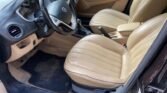 Lancia Delta 1.4 Platinium 2012m. Benzinas Mechaninė