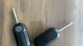 Lancia Delta 1.4 Platinium 2012m. Benzinas Mechaninė