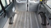 Ford Transit 2.2 TDCi FT 300 L 2011m. Dyzelinas Mechaninė