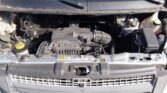 Ford Transit 2.2 TDCi FT 300 L 2011m. Dyzelinas Mechaninė