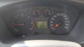 Ford Transit 2.2 TDCi FT 300 L 2011m. Dyzelinas Mechaninė