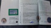 Ford Transit 2.2 TDCi FT 300 L 2011m. Dyzelinas Mechaninė