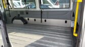 Ford Transit 2.2 TDCi FT 300 L 2011m. Dyzelinas Mechaninė