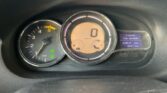 Renault Megane 1.5 dCi Dynamique 2009m. Dyzelinas Mechaninė