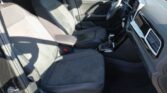 Volkswagen T-Roc 2.0 TDI R-Line 2024m. Dyzelinas Automatinė