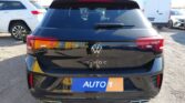 Volkswagen T-Roc 2.0 TDI R-Line 2024m. Dyzelinas Automatinė