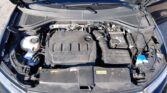 Volkswagen T-Roc 2.0 TDI R-Line 2024m. Dyzelinas Automatinė