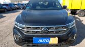 Volkswagen T-Roc 2.0 TDI R-Line 2024m. Dyzelinas Automatinė