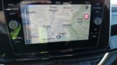 Volkswagen T-Roc 2.0 TDI R-Line 2024m. Dyzelinas Automatinė