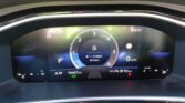 Volkswagen T-Roc 2.0 TDI R-Line 2024m. Dyzelinas Automatinė