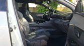 Peugeot 5008 2.0 Blue-HDi GT 2017m. Dyzelinas Automatinė