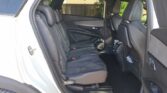 Peugeot 5008 2.0 Blue-HDi GT 2017m. Dyzelinas Automatinė