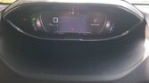 Peugeot 5008 2.0 Blue-HDi GT 2017m. Dyzelinas Automatinė