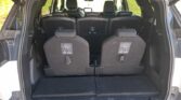 Peugeot 5008 2.0 Blue-HDi GT 2017m. Dyzelinas Automatinė