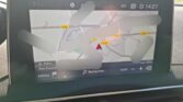 Peugeot 5008 2.0 Blue-HDi GT 2017m. Dyzelinas Automatinė