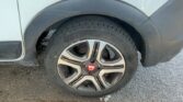 Dacia Dokker 1.3 TCe SL Xplore 2019m. Benzinas Mechaninė