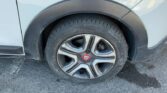 Dacia Dokker 1.3 TCe SL Xplore 2019m. Benzinas Mechaninė