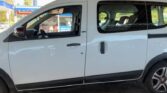 Dacia Dokker 1.3 TCe SL Xplore 2019m. Benzinas Mechaninė