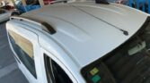 Dacia Dokker 1.3 TCe SL Xplore 2019m. Benzinas Mechaninė