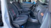 Dacia Dokker 1.3 TCe SL Xplore 2019m. Benzinas Mechaninė
