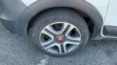 Dacia Dokker 1.3 TCe SL Xplore 2019m. Benzinas Mechaninė