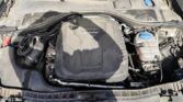 Audi A6 2.0 TDI ultra 2016m. Dyzelinas Automatinė