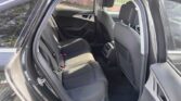 Audi A6 2.0 TDI ultra 2016m. Dyzelinas Automatinė