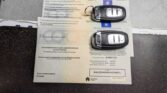 Audi A6 2.0 TDI ultra 2016m. Dyzelinas Automatinė