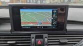 Audi A6 2.0 TDI ultra 2016m. Dyzelinas Automatinė