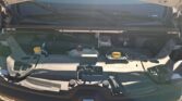 Renault Trafic 2.0 BLUE dCi L1H1 3,0t (8/9 Sitze) Start 2023m. Dyzelinas Mechaninė