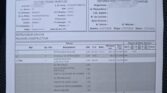 Renault Trafic 2.0 BLUE dCi L1H1 3,0t (8/9 Sitze) Start 2023m. Dyzelinas Mechaninė