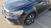 Volkswagen Taigo 1.0 TSI Move 2024m. Benzinas Automatinė