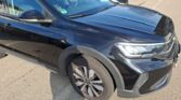 Volkswagen Taigo 1.0 TSI Move 2024m. Benzinas Automatinė