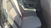 Volkswagen Taigo 1.0 TSI Move 2024m. Benzinas Automatinė