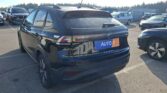 Volkswagen Taigo 1.0 TSI Move 2024m. Benzinas Automatinė
