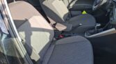 Volkswagen Taigo 1.0 TSI Move 2024m. Benzinas Automatinė