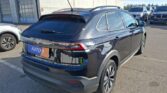 Volkswagen Taigo 1.0 TSI Move 2024m. Benzinas Automatinė