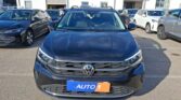 Volkswagen Taigo 1.0 TSI Move 2024m. Benzinas Automatinė