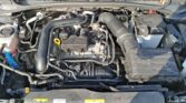 Volkswagen Taigo 1.0 TSI Move 2024m. Benzinas Automatinė