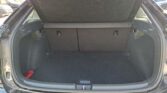 Volkswagen Taigo 1.0 TSI Move 2024m. Benzinas Automatinė