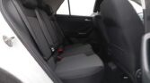 Volkswagen T-Roc 1.0 TSI Move 2024m. Benzinas Mechaninė
