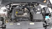 Volkswagen T-Roc 1.0 TSI Move 2024m. Benzinas Mechaninė