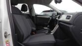 Volkswagen T-Roc 1.0 TSI Move 2024m. Benzinas Mechaninė