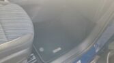 Opel Crossland X 1.2 120 Jahre 2019m. Benzinas Mechaninė