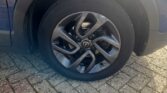 Opel Crossland X 1.2 120 Jahre 2019m. Benzinas Mechaninė